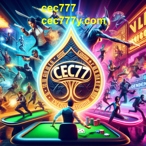 A Evolução dos Jogos de Ação: Da Nostalgia à Modernidade