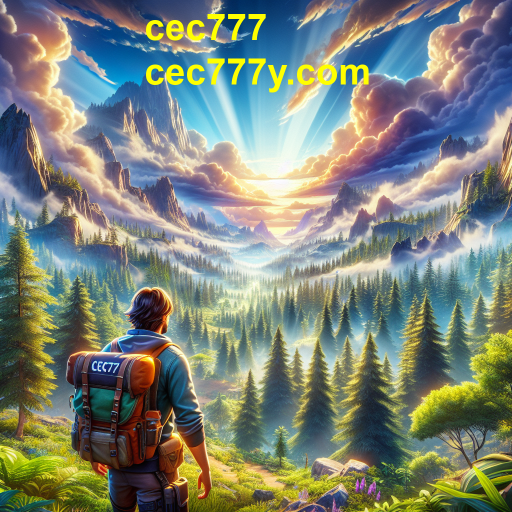 Explorando o Mundo dos Jogos de Aventura