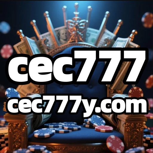 cec777