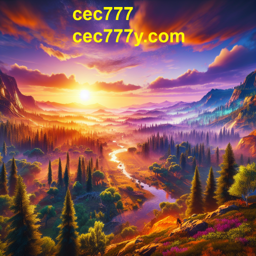 A Evolução dos Jogos de Mundo Aberto